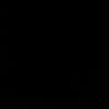 zik_gonzalez2
