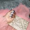 rania.malik61