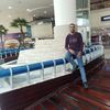 shareefkaleem238