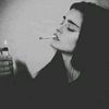 .selen_1
