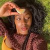 addison_blu44