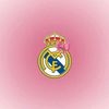 aseel.mohamed720