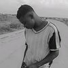 yasiin.usmail