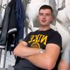 adinbulic