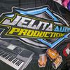 jelita_audio