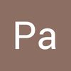 pa.colley4