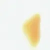 graceoio3w5