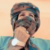 ahmed.janaa0