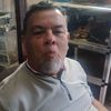 william.vasquez6346