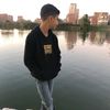 omar1390931