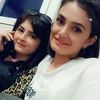 user1412780228807