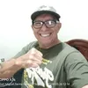 henry.alvarez576