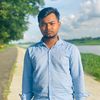 usr_hasibul78