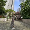 gianina.mitrea2