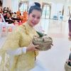 takkatan789takkata789