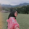 cahyani0041