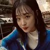 sulli.x.03