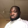 franciskonadu67