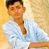 imrankhan.i62