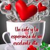 ceciliaaragon23