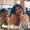 4iniie_12