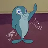 maru.0121