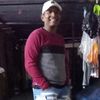 victorcastillo65782