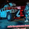pozoswfgl71