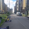 agayev33_
