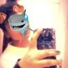 fwxaain