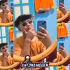 Nasrul