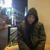 www.longlivejae.com