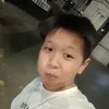 tran.namnek