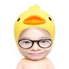 aechao_0