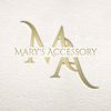 marysaccessory