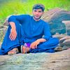 asadullahkhab2