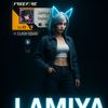 lamiya6138