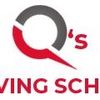 qsdrivingschool