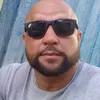 adriano.tavares097