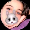 noor15nn5