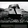 susybabka696
