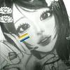11shelly_fossilian11
