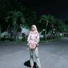 kyy61824