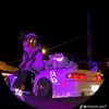 bluelock634