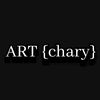 artchary4