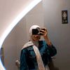 hager_saad_7