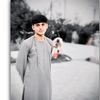 shakibahmadulfat