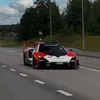max.spotss