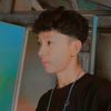 kyaw.gyi5493