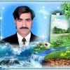 murshad.imran.kha.804